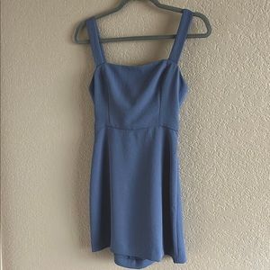 Aritizia Wilfred dress size 0